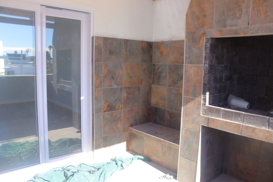 3 Bedroom Property for Sale in Lampiesbaai Western Cape